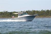 2020-jun-20-pirates-1-1500-1530-IMG_3751