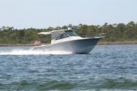 2020-jun-20-pirates-1-1500-1530-IMG_3752