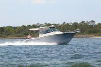 2020-jun-20-pirates-1-1500-1530-IMG_3754