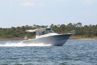 2020-jun-20-pirates-1-1500-1530-IMG_3755