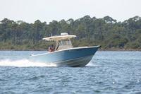 2020-jun-20-pirates-1-1500-1530-IMG_3756