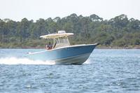 2020-jun-20-pirates-1-1500-1530-IMG_3757