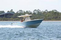 2020-jun-20-pirates-1-1500-1530-IMG_3758