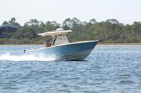 2020-jun-20-pirates-1-1500-1530-IMG_3759