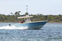 2020-jun-20-pirates-1-1500-1530-IMG_3760