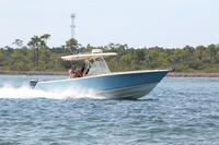 2020-jun-20-pirates-1-1500-1530-IMG_3761