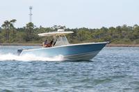 2020-jun-20-pirates-1-1500-1530-IMG_3762