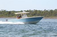 2020-jun-20-pirates-1-1500-1530-IMG_3763