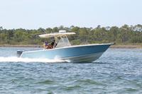 2020-jun-20-pirates-1-1500-1530-IMG_3764