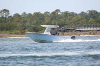 2020-jun-20-pirates-1-1500-1530-IMG_3765