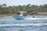 2020-jun-20-pirates-1-1500-1530-IMG_3766