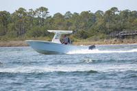 2020-jun-20-pirates-1-1500-1530-IMG_3767