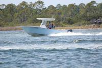 2020-jun-20-pirates-1-1500-1530-IMG_3768