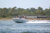 2020-jun-20-pirates-1-1500-1530-IMG_3769