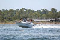 2020-jun-20-pirates-1-1500-1530-IMG_3770