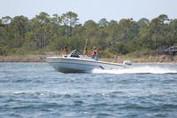 2020-jun-20-pirates-1-1500-1530-IMG_3772