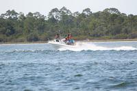 2020-jun-20-pirates-1-1500-1530-IMG_3773