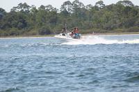 2020-jun-20-pirates-1-1500-1530-IMG_3774