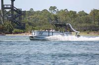 2020-jun-20-pirates-1-1500-1530-IMG_3775