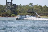 2020-jun-20-pirates-1-1500-1530-IMG_3776