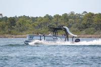 2020-jun-20-pirates-1-1500-1530-IMG_3781