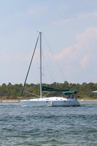 2020-jun-20-pirates-1-1500-1530-IMG_3782