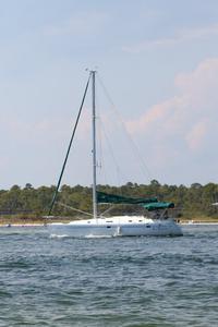 2020-jun-20-pirates-1-1500-1530-IMG_3783