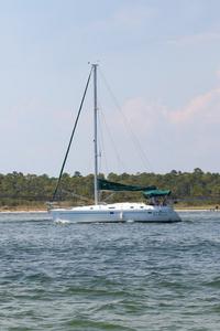 2020-jun-20-pirates-1-1500-1530-IMG_3785