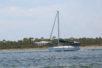 2020-jun-20-pirates-1-1500-1530-IMG_3787