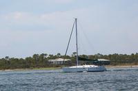 2020-jun-20-pirates-1-1500-1530-IMG_3788