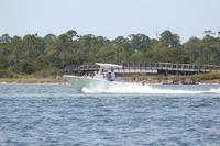 2020-jun-20-pirates-1-1500-1530-IMG_3790