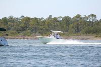 2020-jun-20-pirates-1-1500-1530-IMG_3791