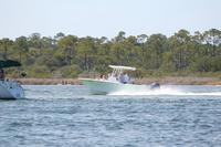 2020-jun-20-pirates-1-1500-1530-IMG_3792