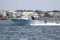 2020-jun-20-pirates-1-1500-1530-IMG_3794