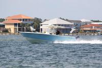 2020-jun-20-pirates-1-1500-1530-IMG_3795