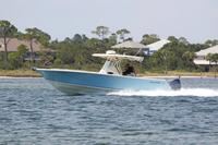 2020-jun-20-pirates-1-1500-1530-IMG_3797