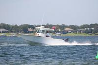 2020-jun-20-pirates-1-1500-1530-IMG_3801