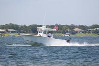 2020-jun-20-pirates-1-1500-1530-IMG_3802