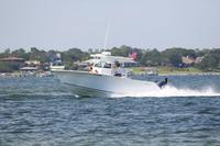 2020-jun-20-pirates-1-1500-1530-IMG_3803