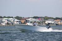 2020-jun-20-pirates-1-1500-1530-IMG_3806