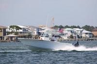 2020-jun-20-pirates-1-1500-1530-IMG_3808