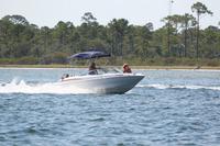 2020-jun-20-pirates-1-1500-1530-IMG_3810