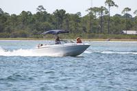 2020-jun-20-pirates-1-1500-1530-IMG_3811