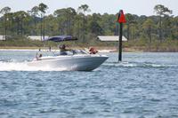 2020-jun-20-pirates-1-1500-1530-IMG_3812