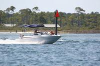 2020-jun-20-pirates-1-1500-1530-IMG_3813