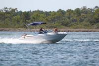 2020-jun-20-pirates-1-1500-1530-IMG_3814