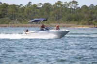 2020-jun-20-pirates-1-1500-1530-IMG_3816