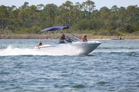 2020-jun-20-pirates-1-1500-1530-IMG_3817