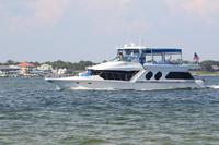 2020-jun-20-pirates-1-1500-1530-IMG_3819