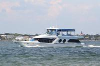 2020-jun-20-pirates-1-1500-1530-IMG_3821